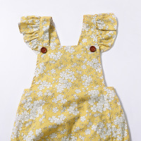 uploads/erp/collection/images/Baby Clothing/Childhoodcolor/XU0402574/img_b/img_b_XU0402574_5_rvPnLLT_8LdcUS4ii-5_ddn8JPaM-3hL